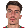 Tiago Baptista