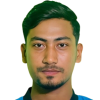 Nahidul Islam
