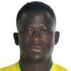 Abdoulaye Toure
