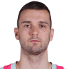 Petar Kovacevic