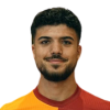 Eyup Aydin