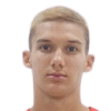 Filip Zivkovic