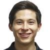 Rodrigo Parra