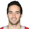 Louie Belpedio