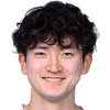Ryoma Sano
