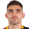 Johan Vasquez