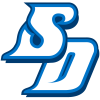 University of San Diego