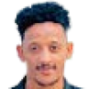 Abubakar Nuri