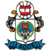 Esperanca de Lagos