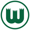 Wolfsburg U19