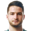 Omer Sahiner