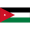Jordan U19