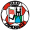Zamora