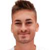 Djordje Pantelic