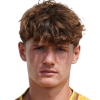 James Fennelow