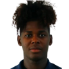 Dagner Quintero