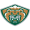 Everett Silvertips