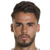 Diego Reyes