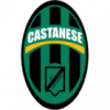 Castanese