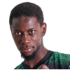 Youssouph Sylla
