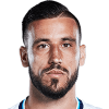 Damir Dzumhur