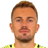 Mert Gunok
