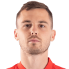 Pavel Bucha