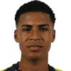 Juan Rodriguez