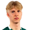Elias Vesala