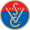 Vasas