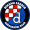 Dinamo Zagreb