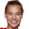Eva Hendle