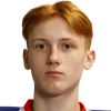Ivan Kirilin