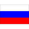 Russia U17