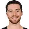 Jeremy Swayman
