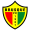 Brusque U20