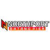 NorthPort