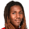 Kadeem Cole