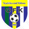 Teplicka n. Vahom