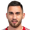 Dusan Markovic
