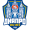 Dnyapro