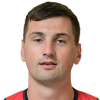Paudie O'Connor