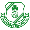 Shamrock Rovers W