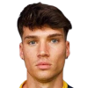 Emiliano Pattarello