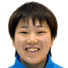 Akane Yamaguchi