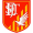 Timonense W