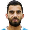 Anas Badawi