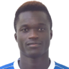 Babacar Diop