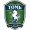 Tomsk U21