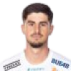 Emin Grozdanic